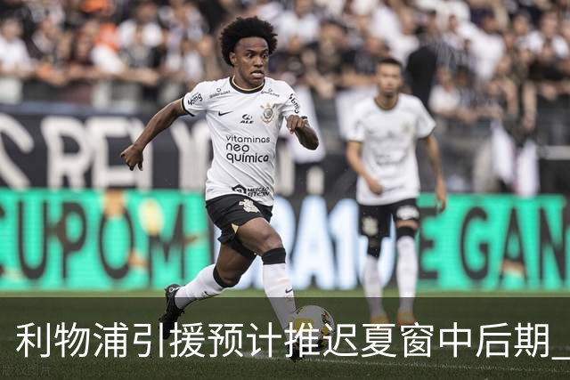 利物浦引援预计推迟夏窗中后期 努涅斯和萨拉赫都不可能回归